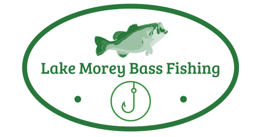 Lake Morey Fishing Tours